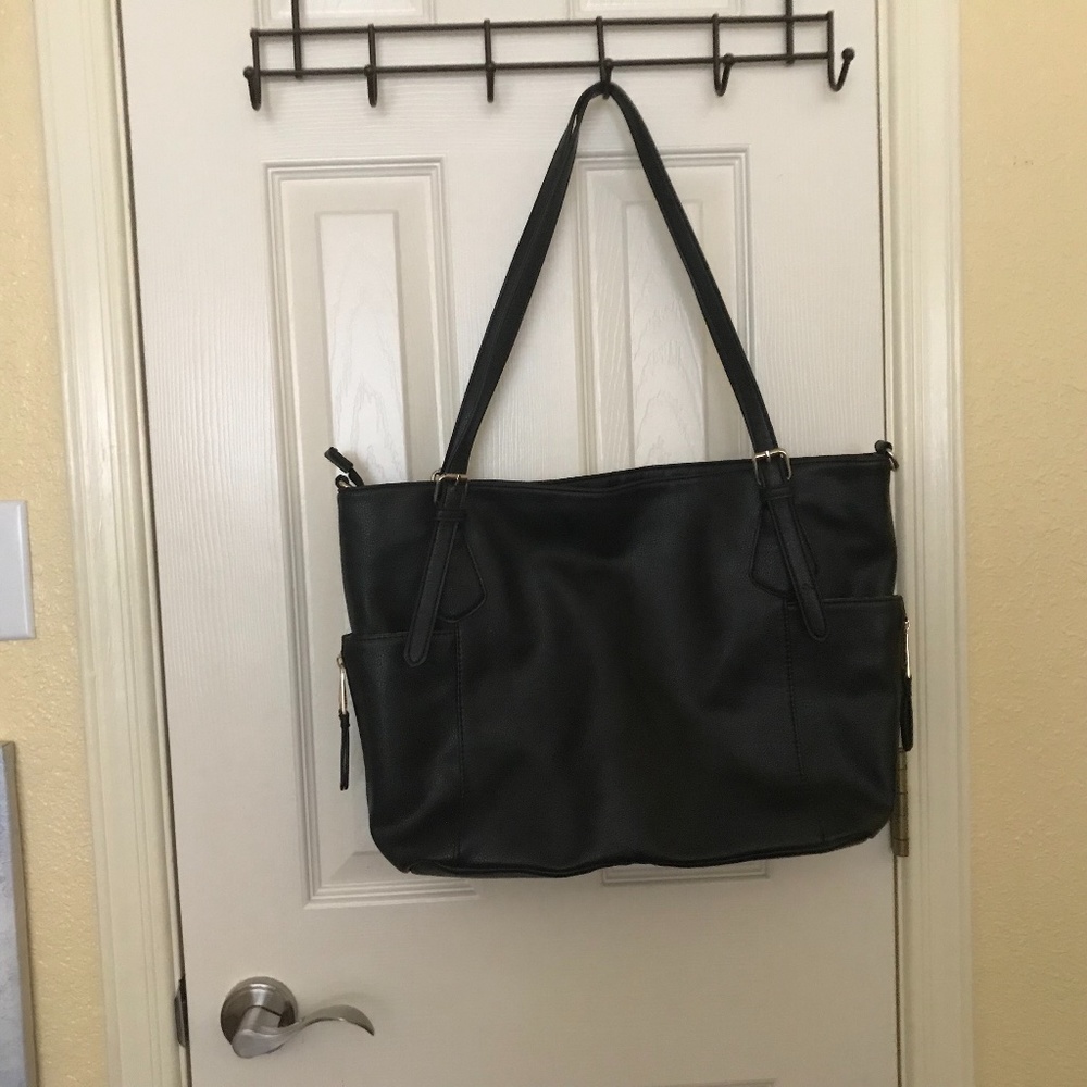 Dolce Vita Tote